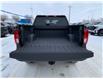 2025 GMC Sierra 1500 Pro (Stk: 217959) in Medicine Hat - Image 7 of 27