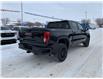 2025 GMC Sierra 1500 Pro (Stk: 217959) in Medicine Hat - Image 8 of 27