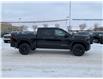 2025 GMC Sierra 1500 Pro (Stk: 217959) in Medicine Hat - Image 9 of 27