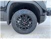 2025 GMC Sierra 1500 Pro (Stk: 217959) in Medicine Hat - Image 10 of 27