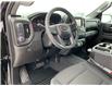 2025 GMC Sierra 1500 Pro (Stk: 217959) in Medicine Hat - Image 12 of 27