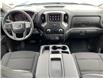 2025 GMC Sierra 1500 Pro (Stk: 217959) in Medicine Hat - Image 13 of 27