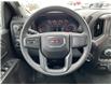 2025 GMC Sierra 1500 Pro (Stk: 217959) in Medicine Hat - Image 14 of 27