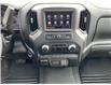 2025 GMC Sierra 1500 Pro (Stk: 217959) in Medicine Hat - Image 15 of 27