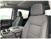 2025 GMC Sierra 1500 Pro (Stk: 217959) in Medicine Hat - Image 16 of 27