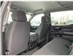 2025 GMC Sierra 1500 Pro (Stk: 217959) in Medicine Hat - Image 17 of 27