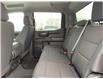 2025 GMC Sierra 1500 Pro (Stk: 217959) in Medicine Hat - Image 18 of 27