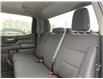 2025 GMC Sierra 1500 Pro (Stk: 217959) in Medicine Hat - Image 19 of 27