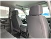 2025 GMC Sierra 1500 Pro (Stk: 217959) in Medicine Hat - Image 20 of 27