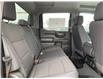 2025 GMC Sierra 1500 Pro (Stk: 217959) in Medicine Hat - Image 21 of 27