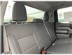 2025 GMC Sierra 1500 Pro (Stk: 217959) in Medicine Hat - Image 22 of 27