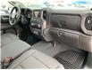 2025 GMC Sierra 1500 Pro (Stk: 217959) in Medicine Hat - Image 23 of 27