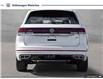 2025 Volkswagen Atlas 2.0 TSI Execline (Stk: AT0935) in Waterloo - Image 5 of 26