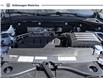 2025 Volkswagen Atlas 2.0 TSI Execline (Stk: AT0935) in Waterloo - Image 6 of 26