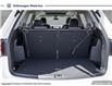 2025 Volkswagen Atlas 2.0 TSI Execline (Stk: AT0935) in Waterloo - Image 7 of 26