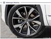 2025 Volkswagen Atlas 2.0 TSI Execline (Stk: AT0935) in Waterloo - Image 8 of 26