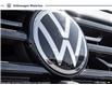 2025 Volkswagen Atlas 2.0 TSI Execline (Stk: AT0935) in Waterloo - Image 9 of 26