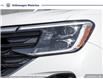 2025 Volkswagen Atlas 2.0 TSI Execline (Stk: AT0935) in Waterloo - Image 10 of 26