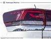 2025 Volkswagen Atlas 2.0 TSI Execline (Stk: AT0935) in Waterloo - Image 11 of 26