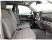 2025 GMC Sierra 1500 Pro (Stk: 217959) in Medicine Hat - Image 24 of 27