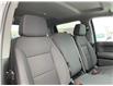 2025 GMC Sierra 1500 Pro (Stk: 217959) in Medicine Hat - Image 25 of 27