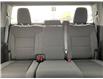 2025 GMC Sierra 1500 Pro (Stk: 217959) in Medicine Hat - Image 26 of 27