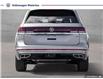 2025 Volkswagen Atlas 2.0 TSI Execline (Stk: AT0785) in Waterloo - Image 5 of 26