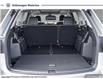 2025 Volkswagen Atlas 2.0 TSI Execline (Stk: AT0785) in Waterloo - Image 7 of 26