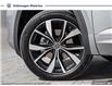 2025 Volkswagen Atlas 2.0 TSI Execline (Stk: AT0785) in Waterloo - Image 8 of 26