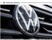 2025 Volkswagen Atlas 2.0 TSI Execline (Stk: AT0785) in Waterloo - Image 9 of 26