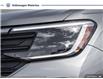 2025 Volkswagen Atlas 2.0 TSI Execline (Stk: AT0785) in Waterloo - Image 10 of 26