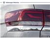 2025 Volkswagen Atlas 2.0 TSI Execline (Stk: AT0785) in Waterloo - Image 11 of 26