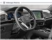2025 Volkswagen Atlas 2.0 TSI Execline (Stk: AT0785) in Waterloo - Image 12 of 26