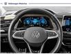 2025 Volkswagen Atlas 2.0 TSI Execline (Stk: AT0785) in Waterloo - Image 13 of 26