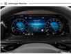 2025 Volkswagen Atlas 2.0 TSI Execline (Stk: AT0785) in Waterloo - Image 14 of 26
