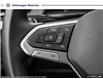 2025 Volkswagen Atlas 2.0 TSI Execline (Stk: AT0785) in Waterloo - Image 15 of 26