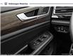2025 Volkswagen Atlas 2.0 TSI Execline (Stk: AT0785) in Waterloo - Image 16 of 26