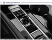 2025 Volkswagen Atlas 2.0 TSI Execline (Stk: AT0785) in Waterloo - Image 17 of 26