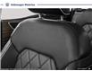 2025 Volkswagen Atlas 2.0 TSI Execline (Stk: AT0785) in Waterloo - Image 20 of 26