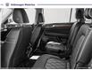 2025 Volkswagen Atlas 2.0 TSI Execline (Stk: AT0785) in Waterloo - Image 21 of 26