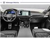 2025 Volkswagen Atlas 2.0 TSI Execline (Stk: AT0785) in Waterloo - Image 22 of 26