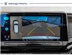 2025 Volkswagen Atlas 2.0 TSI Execline (Stk: AT0785) in Waterloo - Image 23 of 26