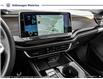 2025 Volkswagen Atlas 2.0 TSI Execline (Stk: AT0785) in Waterloo - Image 24 of 26