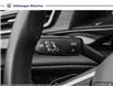 2025 Volkswagen Atlas 2.0 TSI Execline (Stk: AT0785) in Waterloo - Image 25 of 26