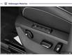 2025 Volkswagen Atlas 2.0 TSI Execline (Stk: AT0785) in Waterloo - Image 26 of 26