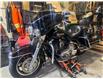 2006 Harley-Davidson Electra Glide Classic FLH (Stk: ZMIKE) in Sudbury - Image 1 of 22