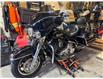 2006 Harley-Davidson Electra Glide Classic FLH (Stk: ZMIKE) in Sudbury - Image 4 of 22