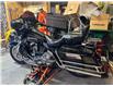 2006 Harley-Davidson Electra Glide Classic FLH (Stk: ZMIKE) in Sudbury - Image 2 of 22