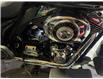 2006 Harley-Davidson Electra Glide Classic FLH (Stk: ZMIKE) in Sudbury - Image 20 of 22