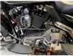 2006 Harley-Davidson Electra Glide Classic FLH (Stk: ZMIKE) in Sudbury - Image 21 of 22